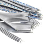 XH2.54 Connector Cable - Image 5