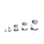 SMD 6.3V 10V 16V 25V 35V 50V Aluminum Electrolytic Capacitor 1UF 10UF 22UF 33UF 47UF 100UF 220UF 330UF 470UF - Image 4