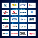 MSP430F2274IDAR 38-TSSOP - Image 3