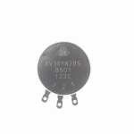 RV30 potentiometer RV30YN20S B102 B202 B502 B103 B203 B503 B104 B204 B504 B105 500R 1K 2K 5K 10K 20K 50K 100K 250K 500K 1M - Image 3