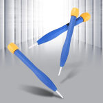 8pcs Adjust Frequency Screwdriver Anti static Plastic Ceramic Set Home Hand Tools Useful New Screwdriver Set Anti static - Image 3