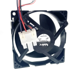 New Refrigerator Fan For U92C12MS7BA3-52 Z20 12V 0.10A Humidifier Ventilation Cooling Fan - Image 5