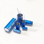 Super capacitors 2.7V 0.5F 1.0F 1F 2F 3.3F 4F 4.7F 5F 6F 7F 8F 10F 15F 20F 25F 30F 50F 60F 70F 100F 120F farad capacitor - Image 3