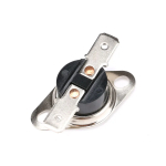 Bimetal thermostat KSD301 40C ~140C Temperature Switch Normally Open/Normally Closed Thermostat Control 40 50 60 70 80 90 100C - Image 6