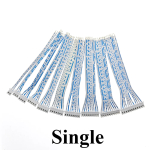 XH2.54 Connector Cable - Image 3