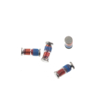 1/2W Zener Diode 0.5W SMD 3V 3.3V 3.6V 4.7V 6.8V 7.5V 9.1V 10V 11V 12V 13V 15V 16V 18V 20V 22V 24V 27V 30V 33V 39V 43V - Image 3