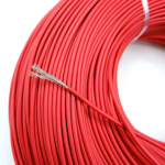 UL3239 Silicone Wire - Image 4