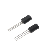 2SA1013-Y 2SA1145 2SA2235 2SA683-Y 2SA684 2SA966-Y 2SB647 2SB892 triode transistor TO-92L DIP - Image 4