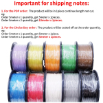 PTFE Silver Plated Copper Wire - High-Performance and Durable - Image 2