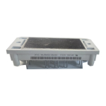 MUBW20-06A6K Integrated Circuit MCU Microcontrollers IC chips - Image 2