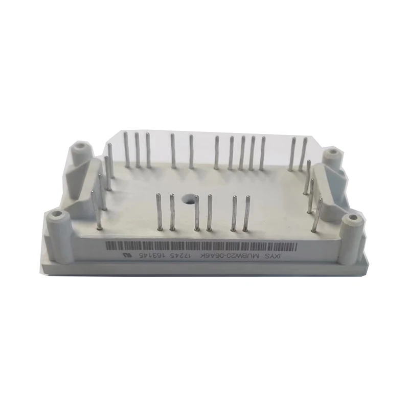 mubw20-06a6k-integrated-circuit-mcu-microcontrollers-ic-chips2.webp MUBW20-06A6K Integrated Circuit MCU Microcontrollers IC chips - Image 1