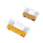 Transparent Glass Tube Fuse Holders - Image 5