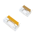 Transparent Glass Tube Fuse Holders - Image 4