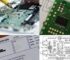 Robotics & Electronic Design Services |